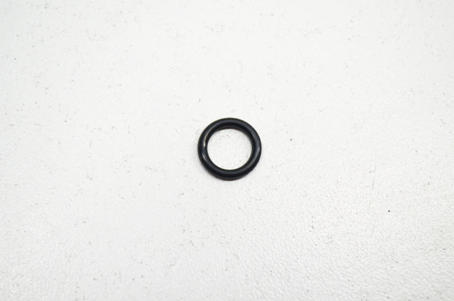 O-Ring NOS