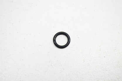O-Ring NOS