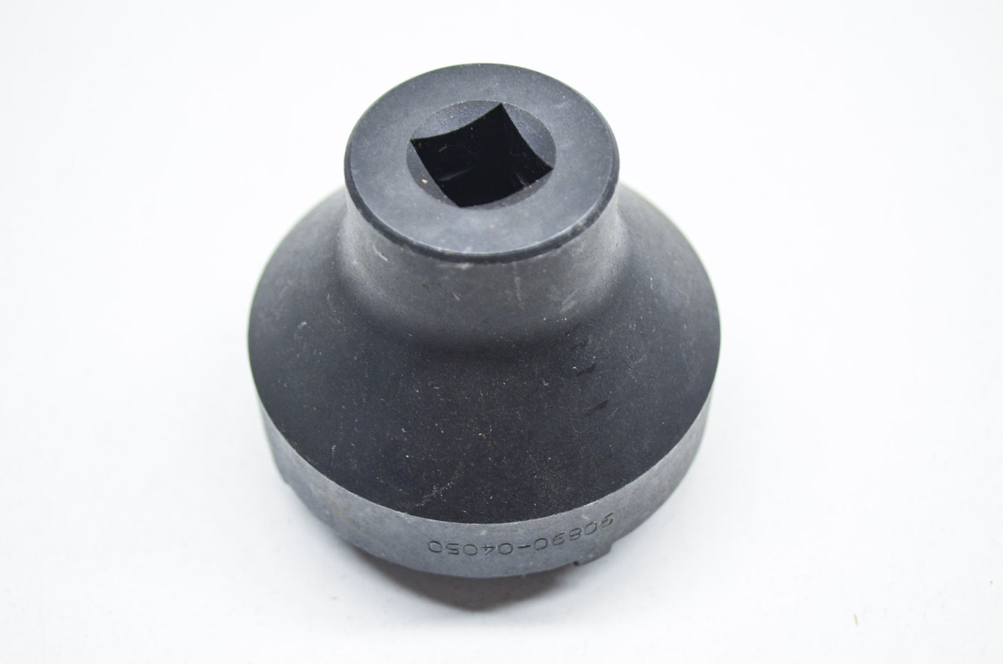 Pinion Bearing Remover Driver NOS