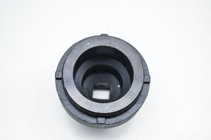 Pinion Bearing Remover Driver NOS