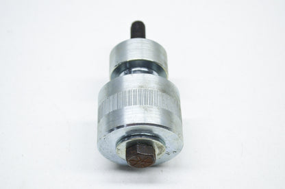K&L YS-01537, KL-1103H Yamaha Ball Joint Remover NOS