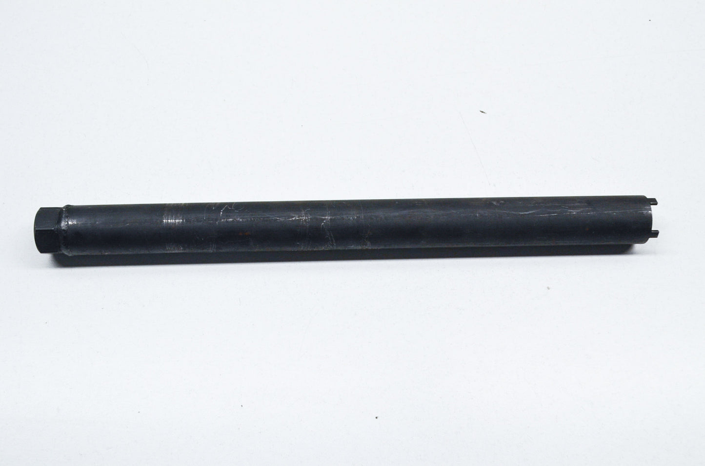 K&L Supply Damper Rod Holder