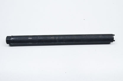 K&L Supply Damper Rod Holder