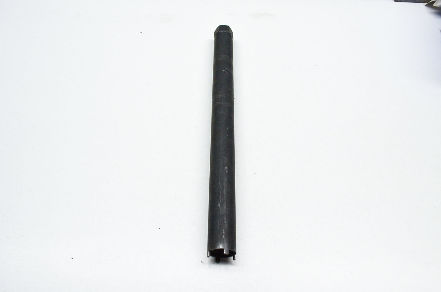 K&L Supply Damper Rod Holder