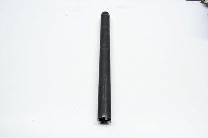 K&L Supply Damper Rod Holder