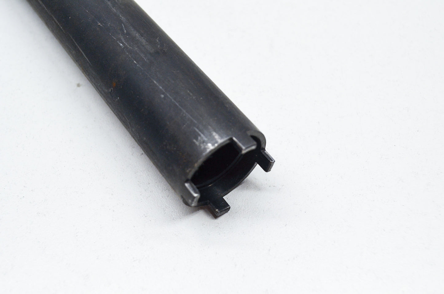K&L Supply Damper Rod Holder