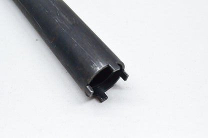 K&L Supply Damper Rod Holder