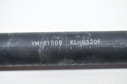 K&L Supply Damper Rod Holder