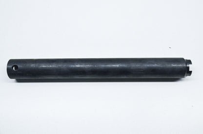 K&L Supply Damper Rod Holder NOS