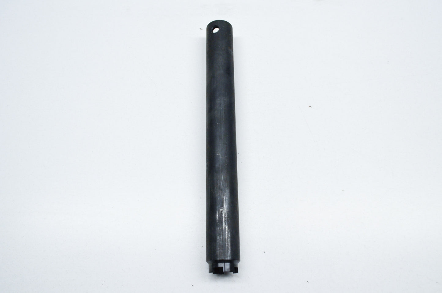 K&L Supply Damper Rod Holder NOS