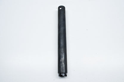 K&L Supply Damper Rod Holder NOS