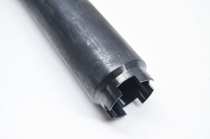 K&L Supply Damper Rod Holder NOS