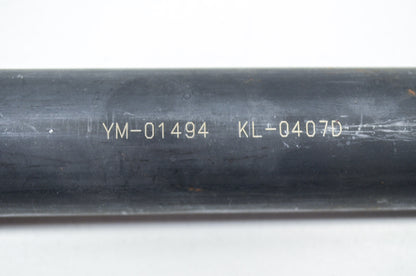 K&L Supply Damper Rod Holder NOS