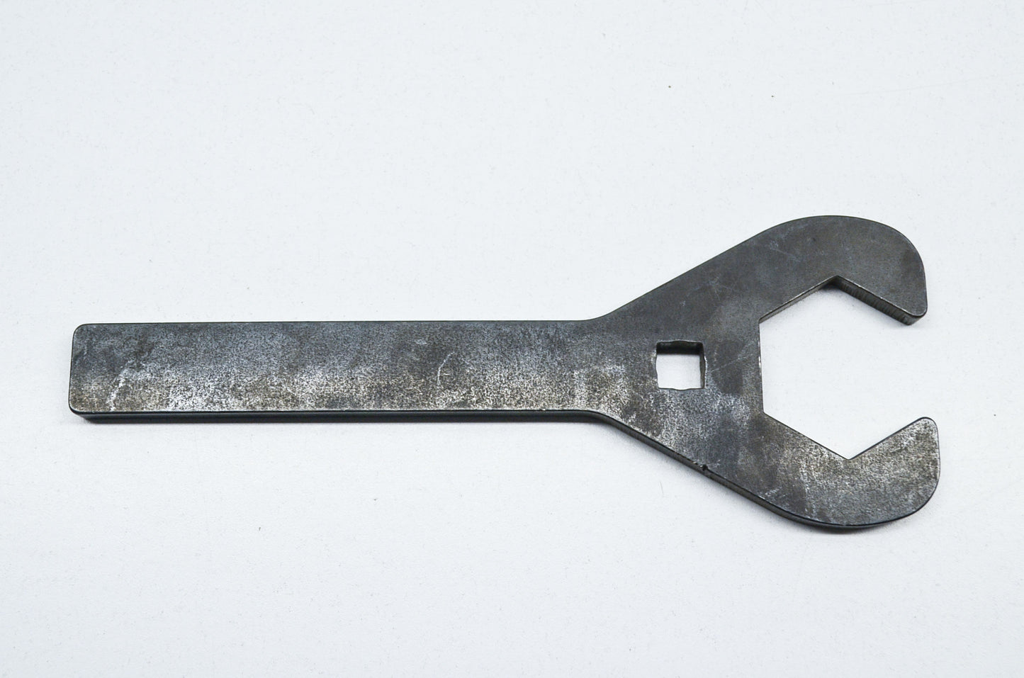 K&L YM-37134, KL-0530C Yamaha Supply Rear Axle Nut Wrench 46mm NOS