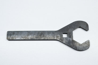 K&L YM-37134, KL-0530C Yamaha Supply Rear Axle Nut Wrench 46mm NOS