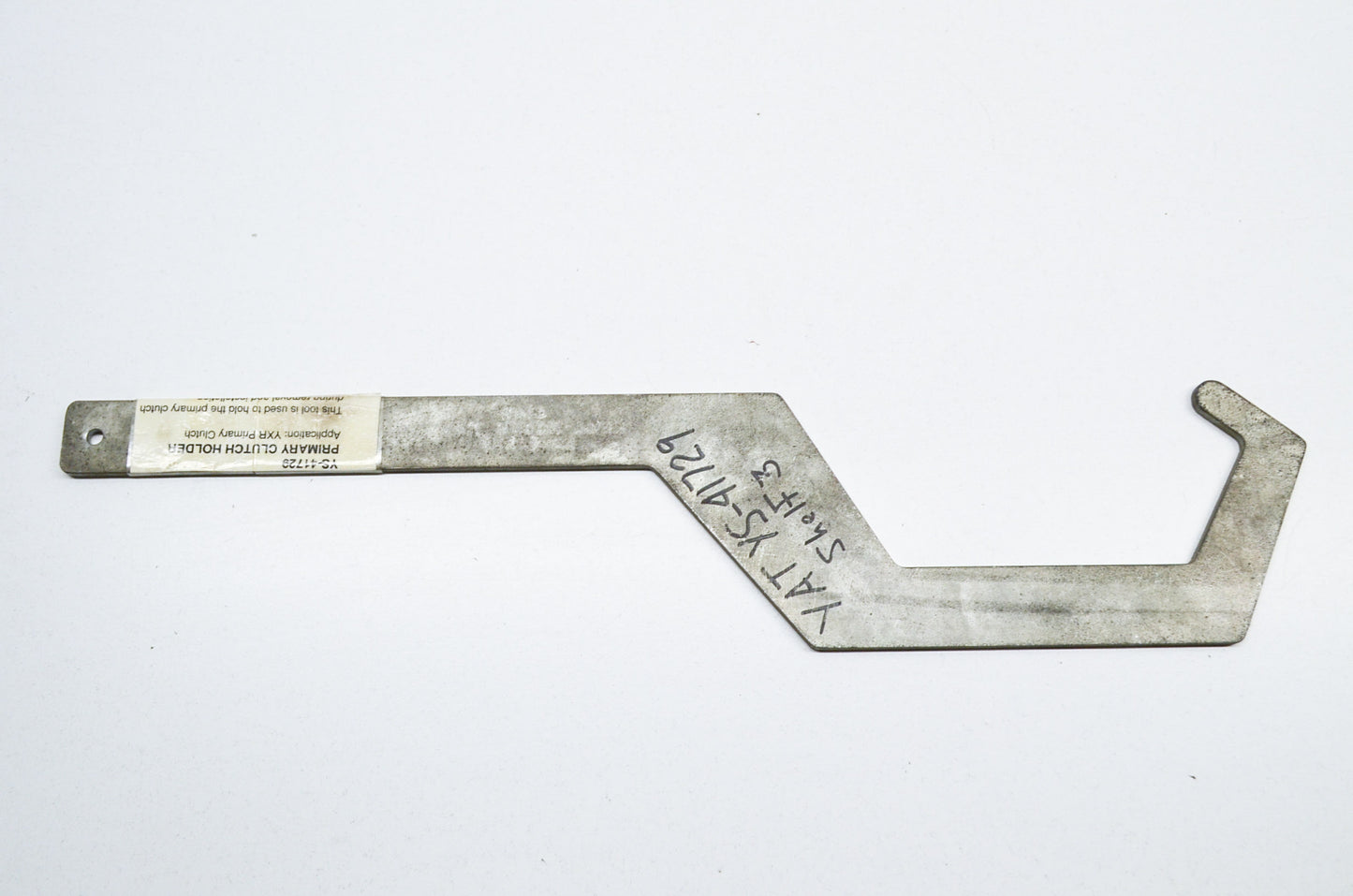 Kent Moore Clutch Tool NOS