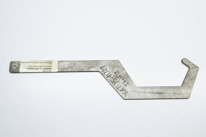 Kent Moore Clutch Tool NOS