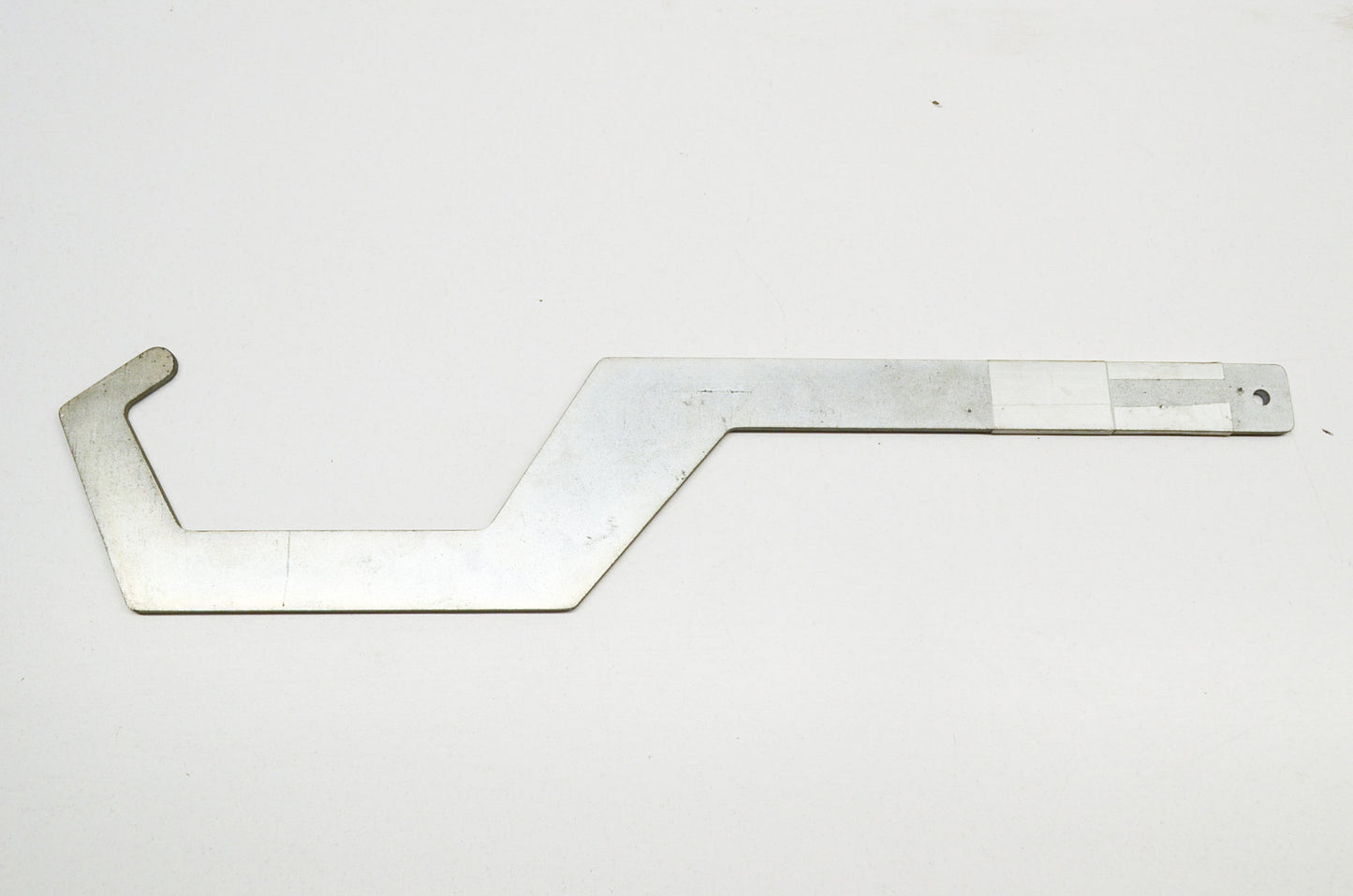 Kent Moore Clutch Tool NOS