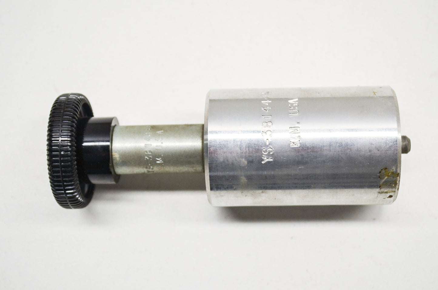 Kent Moore Specialty Tool