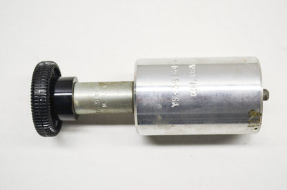 Kent Moore Specialty Tool