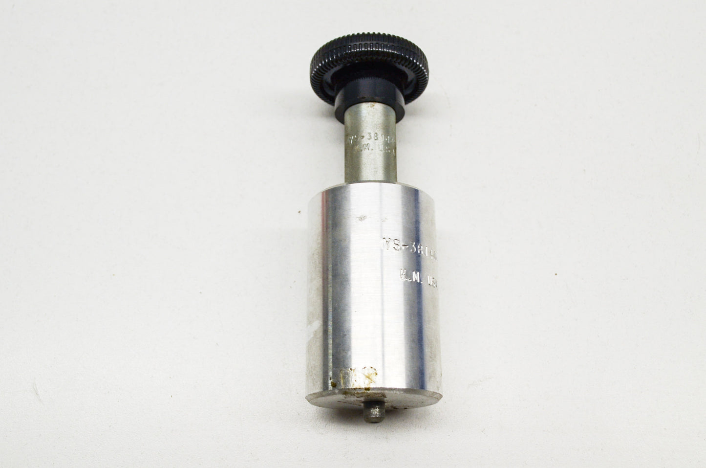 Kent Moore Specialty Tool