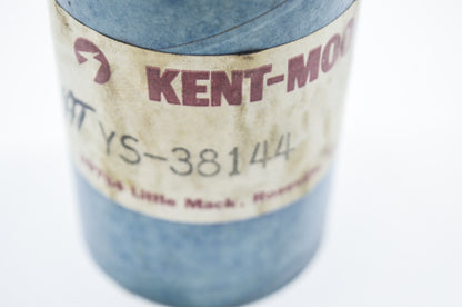 Kent Moore Specialty Tool