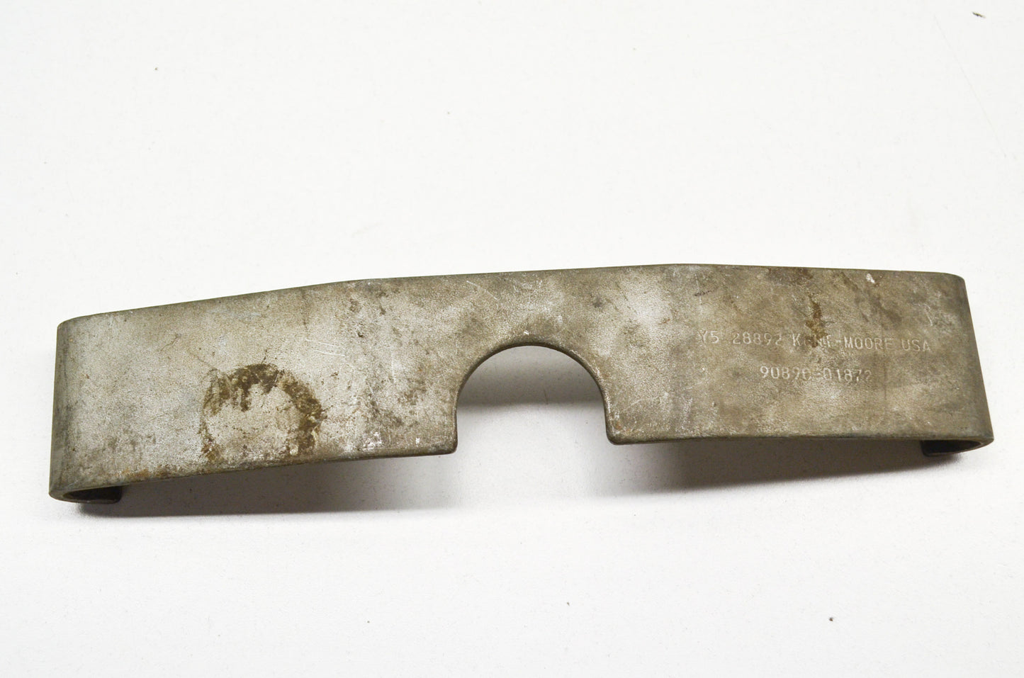 Kent Moore Secondary Sheave Holder Tool