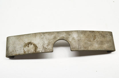 Kent Moore Secondary Sheave Holder Tool