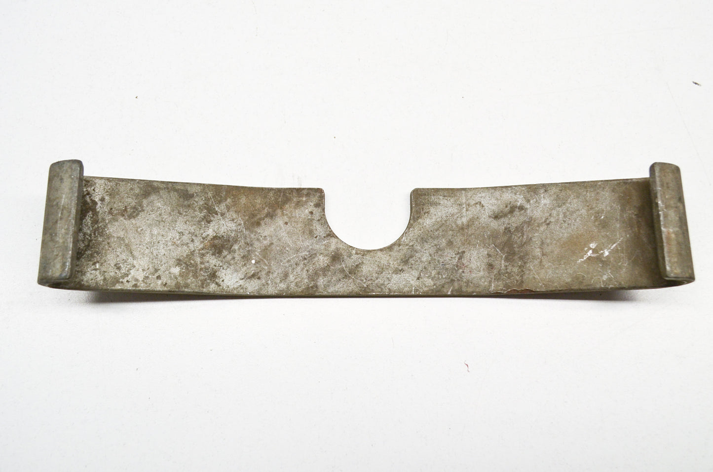 Kent Moore Secondary Sheave Holder Tool