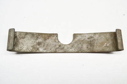 Kent Moore Secondary Sheave Holder Tool