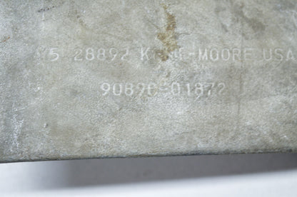Kent Moore Secondary Sheave Holder Tool