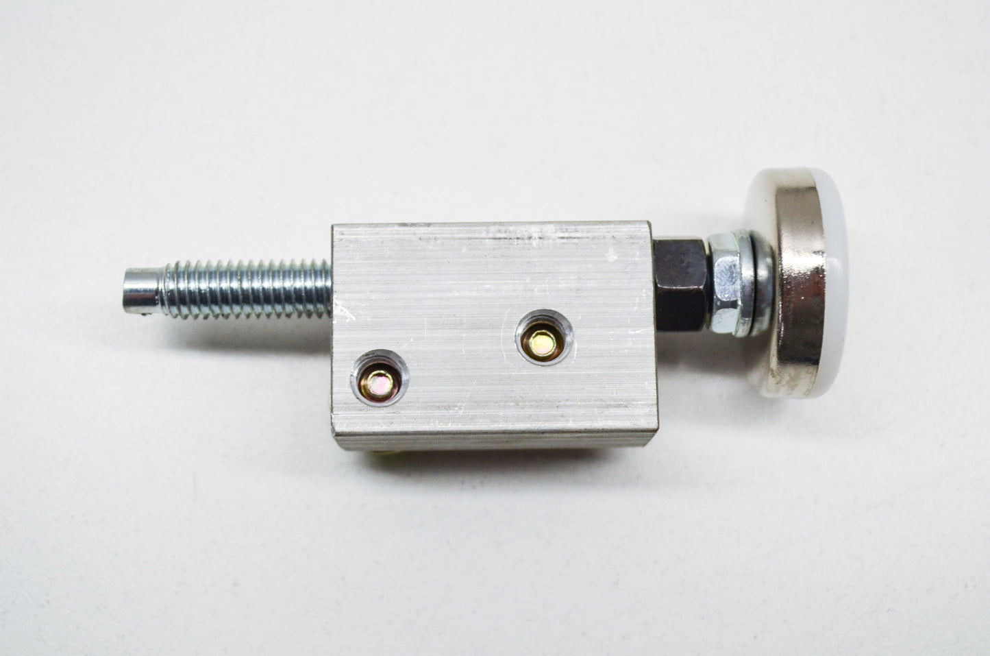SRX Viper Torque Arm-Adjustment NOS