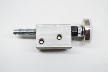 SRX Viper Torque Arm-Adjustment NOS