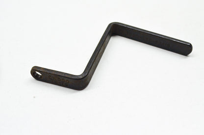 Honda Carb Synch Adjusting Tool CX500 78-79 NOS