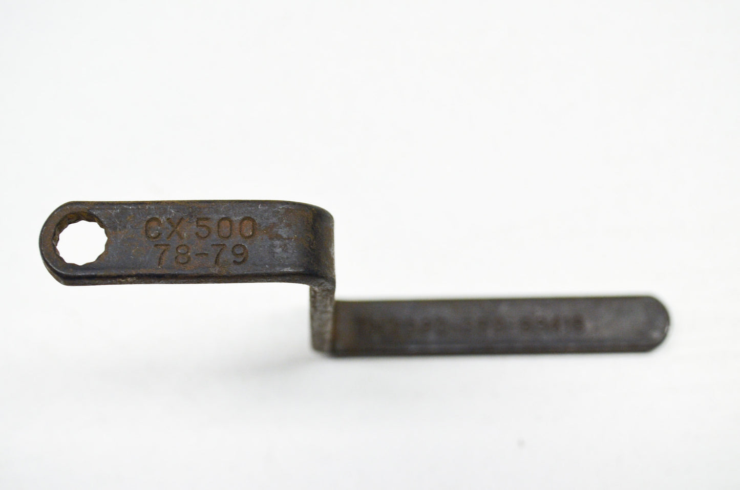 Honda Carb Synch Adjusting Tool CX500 78-79 NOS