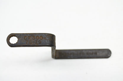 Honda Carb Synch Adjusting Tool CX500 78-79 NOS