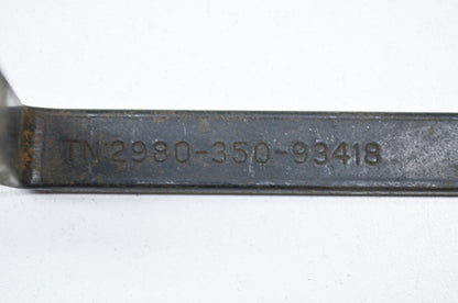 Honda Carb Synch Adjusting Tool CX500 78-79 NOS