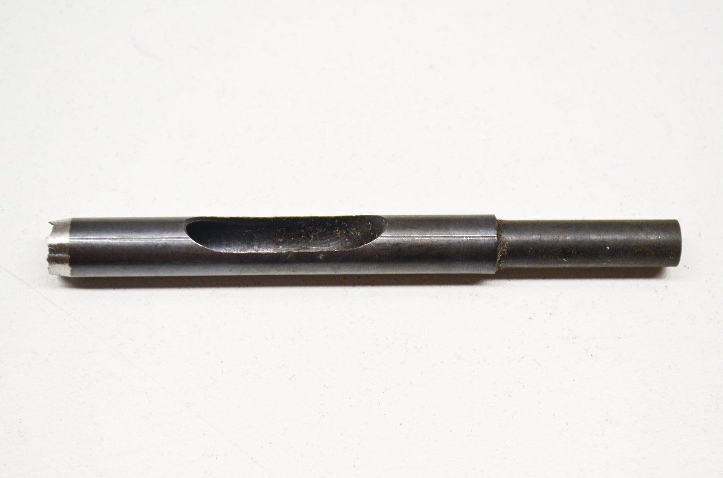 Generic 8818, 1079501 Marshall Drill For 1/4' Stud Tool