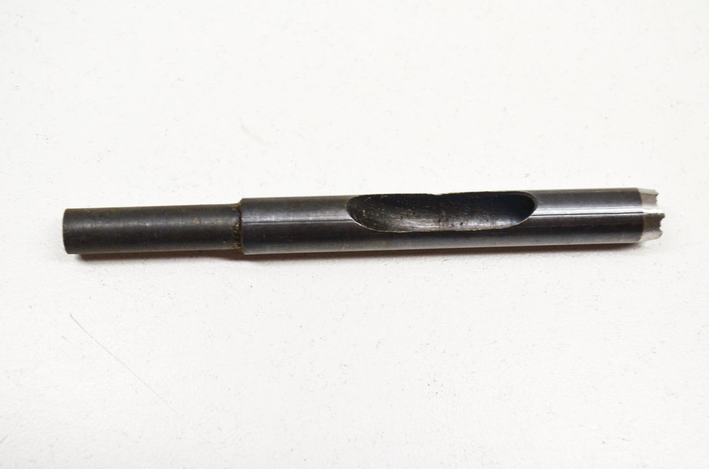 Generic 8818, 1079501 Marshall Drill For 1/4' Stud Tool