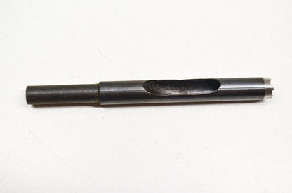 Generic 8818, 1079501 Marshall Drill For 1/4' Stud Tool
