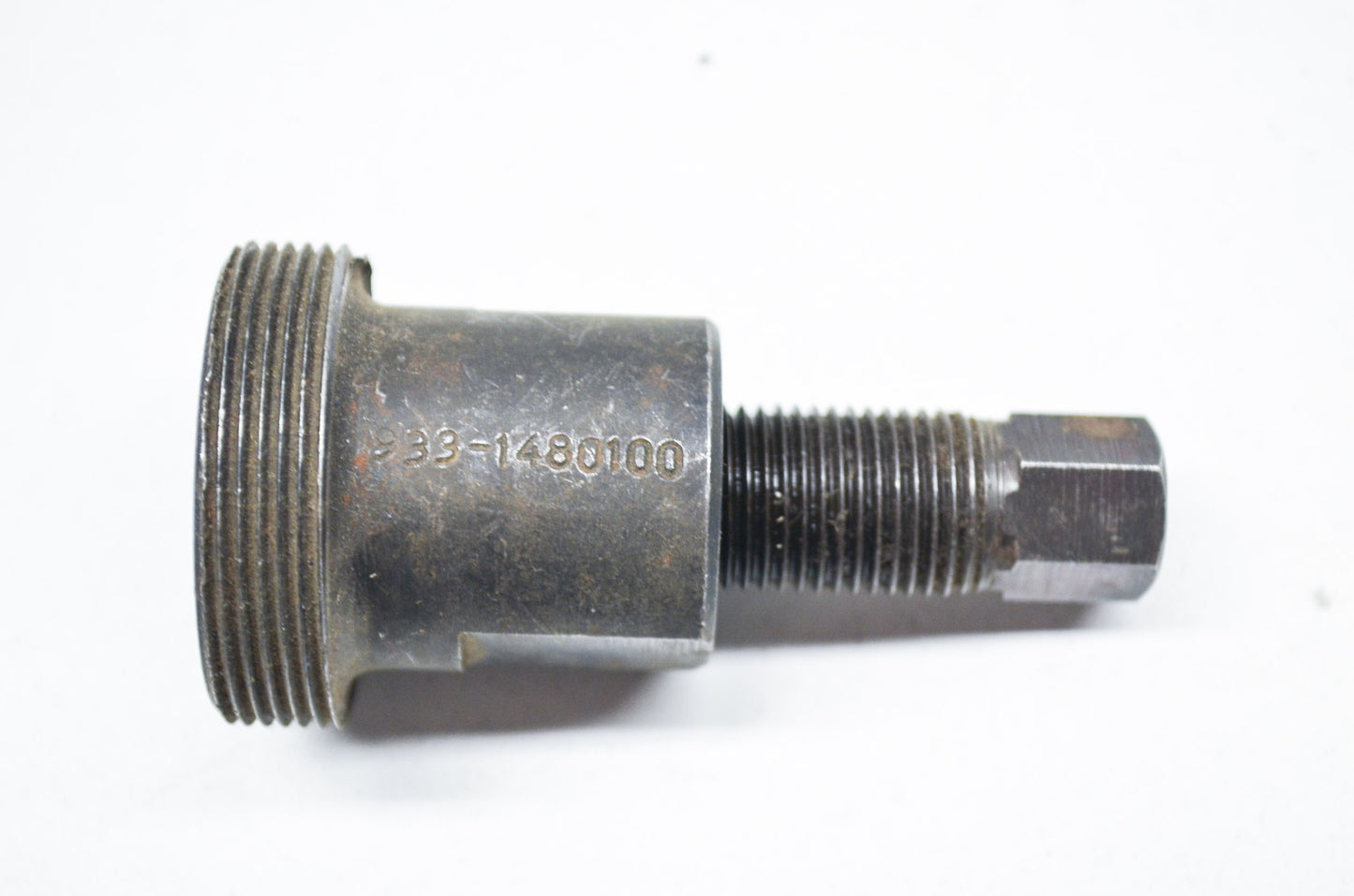 Puller Tool