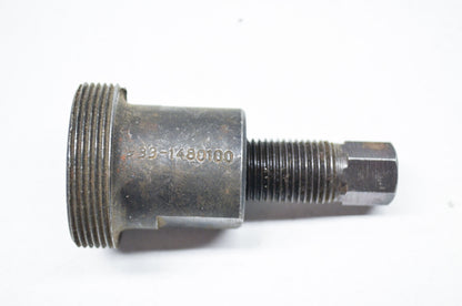 Puller Tool