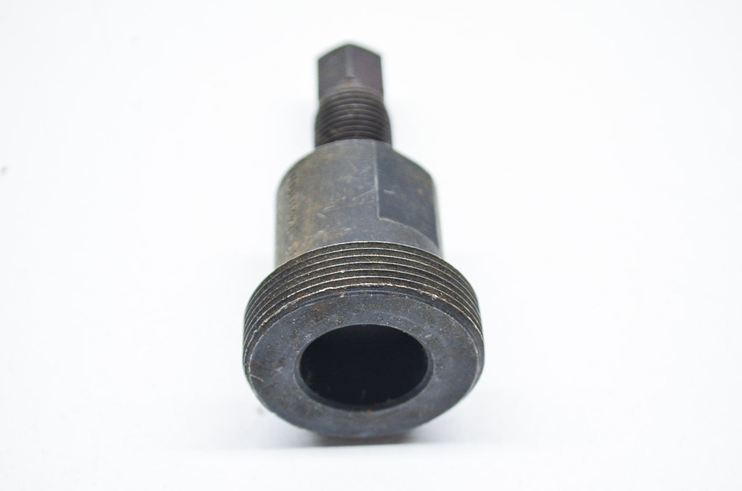 Puller Tool