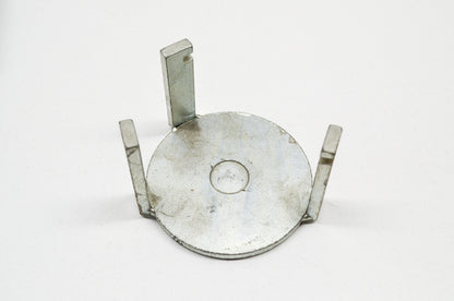 Comet 821094, 205838, 821195 Clutch Tool 30mm NOS