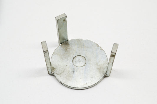 Comet 821094, 205838, 821195 Clutch Tool 30mm NOS