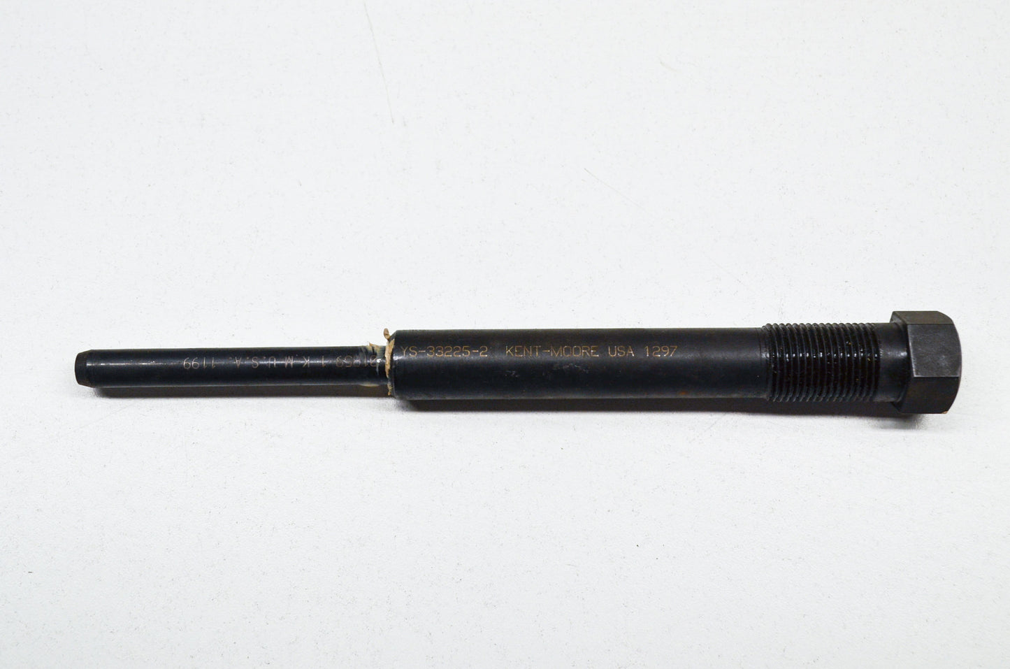 Yamaha Puller Tool NOS