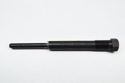 Yamaha Puller Tool NOS