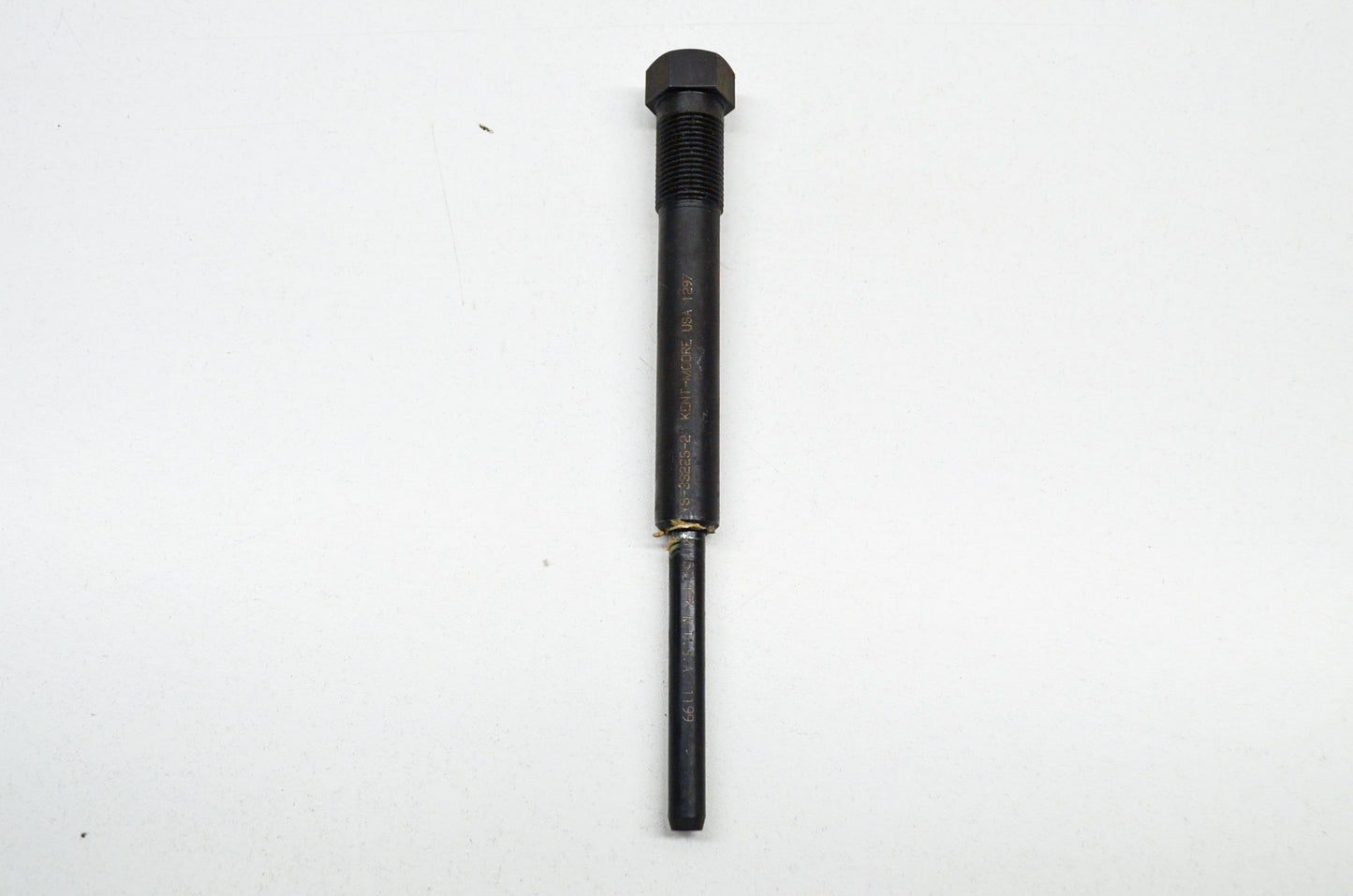 Yamaha Puller Tool NOS