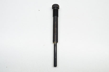 Yamaha Puller Tool NOS