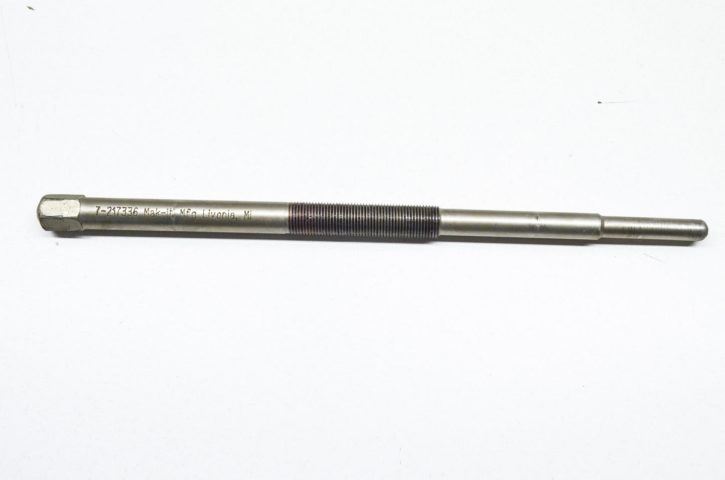 Mak-It Comet Clutch Puller